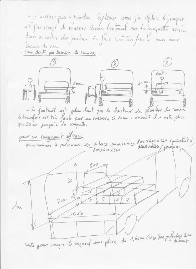 accessibilité camion 001