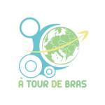 A Tour de Bras