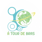 Logo de l'association A Tour de Bras