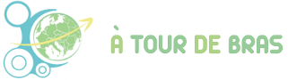 A Tour de Bras Logo